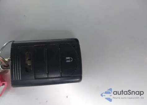 2014 Acura Tl 3.5 из США, поврежденный, VIN 19UUA8F54EA004460